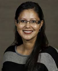 Primary Election-Saturday, March 18, 2017