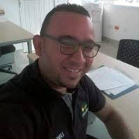 50+ "Hugo Llamas" profiles