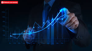 Wallpaper Ideas From Business Wallpapers Board Mercado Financeiro Financas Marketing E Vendas