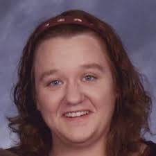 Andrea Dodge's Instagram, Twitter & Facebook