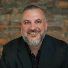 Duryea, PA Real Estate Agents