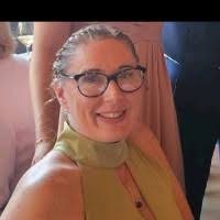 30+ "Louise Jones" profiles