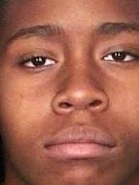 Fort Lauderdale girl, 16, guilty of murdering classmate