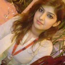 Image result for alisha khan