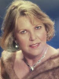 The Linn County News