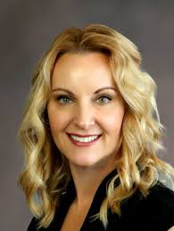 Amy Gould's Instagram, Twitter & Facebook