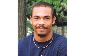 Frank Brandon Obituary (2013)