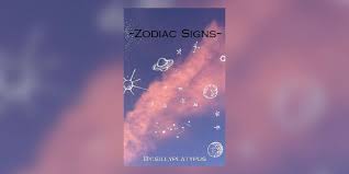 Krabs was born on november 30th, 1942. Zodiac Signs The Signs As Spongebob Characters Wattpad