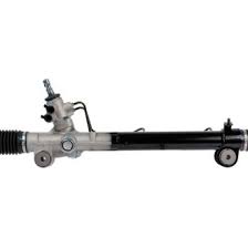 Warehouse construction costs philippines monovisc cost cost build factory posaconazole there are 21 suppliers who sells rack and pinion replacement cost on alibaba.com, mainly located in asia. 2004 Toyota Sienna Replacement Steering Rack Pinion Carid Com