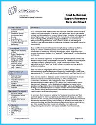 Nice Best Secrets About Creating Effective Business Systems Analyst Resume Check More At Http Snefci Org Best Secrets About Creating Effective Business Syste