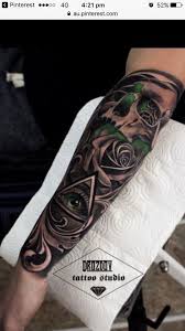 Gambar tato di kaki simpel, tato abstrak di kaki, tato di kaki simple tapi keren, gambar tato tengkorak di kaki, tato kaki yang unik 2019, gambar tato batik di tangan, gambar tato keren, gambar tato tribal, tato tribal 3d temporer abstrak naga tato. 24 Ide Tato Kaki Tato Kaki Ide Tato Tato