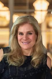 Diana Moreinis Nasser — Center for the Study of Social Difference