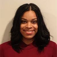 Kyndra Brown's Instagram, Twitter & Facebook