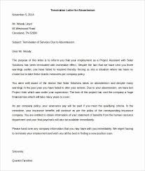 Pin On Examples Letter Template Design Online
