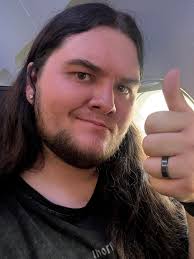 I learned my lesson..... back