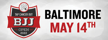 Jonathan De La Garza