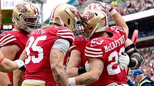 Nike co-founder Phil Knight is donating a record $2 billion to 49ers to support for Next-Gen Player Training, State-of-the-Art Facilities, Equipment, and Health Initiatives, Announced Thursday - duy2k3