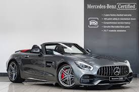 Image result for Selenite Gray 2019 C