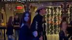 Line Dance to Animals by Nickelback