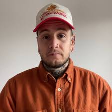 Josh William (@joshuawill.iam) • Instagram photos and videos