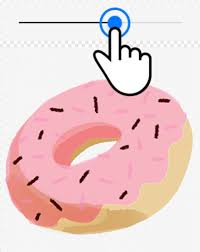cursor slide hand cursor cursor icon mouse cursor water slide 935796 free icon library cursor slide hand cursor cursor icon