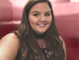 Book Review: Everything, Everything