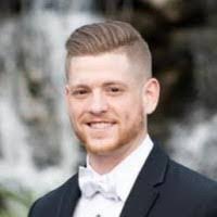 Justin Demott's Instagram, Twitter & Facebook