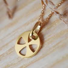 Mini Croix Vitrail Choix De Votre Combinaison Bracelet Ou Pendentif Mini Bijou Seul Pour Bracelet Mini Pendentif Pendentif Croix Bijou Intemporel