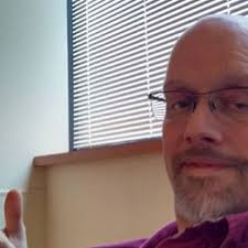 Fundraiser by Greg Staley : Greg's Cancer Fight and Struggles