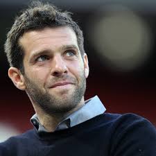 Sources: D.C. United Coach Ben Olsen, GM Dave Kasper both expected back  next season