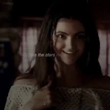 Thats The Whole Point Gary Fear Street