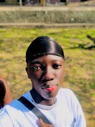 Angel tha boat quote