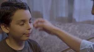 Alana Trejo's Instagram, Twitter & Facebook