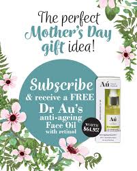 Winni recently added this gift category on the website, for providing a better experience of shopping to the one who is about to get married. The Perfect Mother S Day Gift Healthy Food Guide