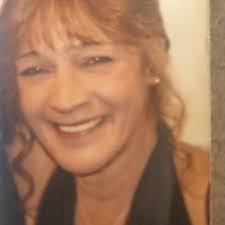 Laura Borer's Instagram, Twitter & Facebook