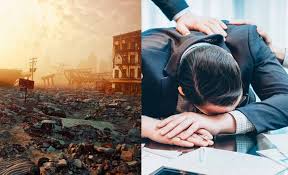 نتیجه جستجوی لغت [devastate] در گوگل