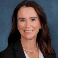 Ana Rodgers's Instagram, Twitter & Facebook