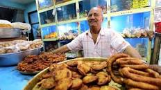 Image result for meal shop in nepal