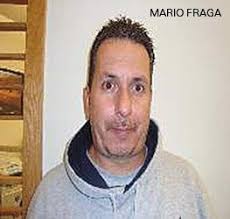 A history of hate crimes in Utah