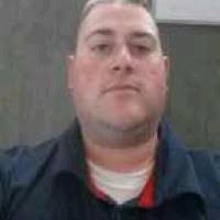 Joshua Imler's Instagram, Twitter & Facebook