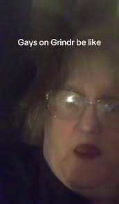 Gay Couple in Tom Odell Concert