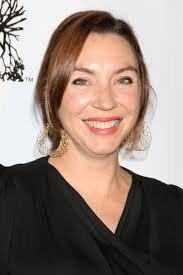 We did not find results for: Stephanie Courtney Net Worth 2021 How Much Is Flo Worth