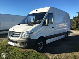 Vehicule Utilitaire Mercedes Grue Seine Et Marne 5 Annonces De Grue Seine Et Marne Occasion