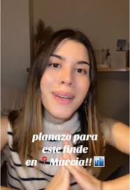 Descubre Murcia: Planazo para este Finde del 1-2 de Marzo