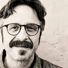 Nick Swardson Waukee Tickets, Vibrant Music Hall Jan 19, 2025