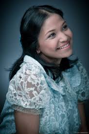 The Intersections & Beyond: "Peter Pan