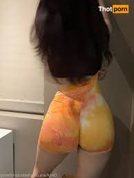 BELINDA 💋 TOP .01% [ belindanohemy ] OnlyFans leaked photo 15091045 on  Thotporn