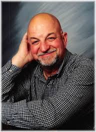 Robert L. Soiseth, age 73, of Colstrip