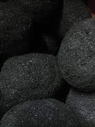 Cukup mudah, klik sahaja nombor telefon mereka dan terus ber'whatsapp' untuk membuat pesanan. Telur Asin Arang Done Telur Masin House Facebook