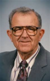 Wolters, Otto Obituary October 14, 2014